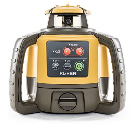 topcon laser for mini excavator|topcon rotary lasers.